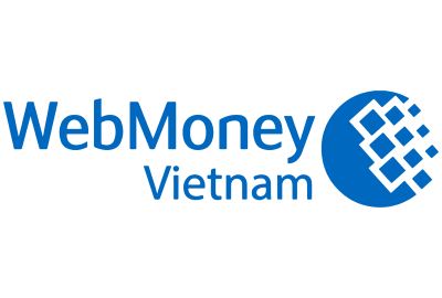 Công ty Cổ phần Dịch vụ Thương Mại Việt Nam Trực tuyến (Vietnam Online - VNO), thành viên của Tập đoàn Đại sứ trẻ (Yeah1)